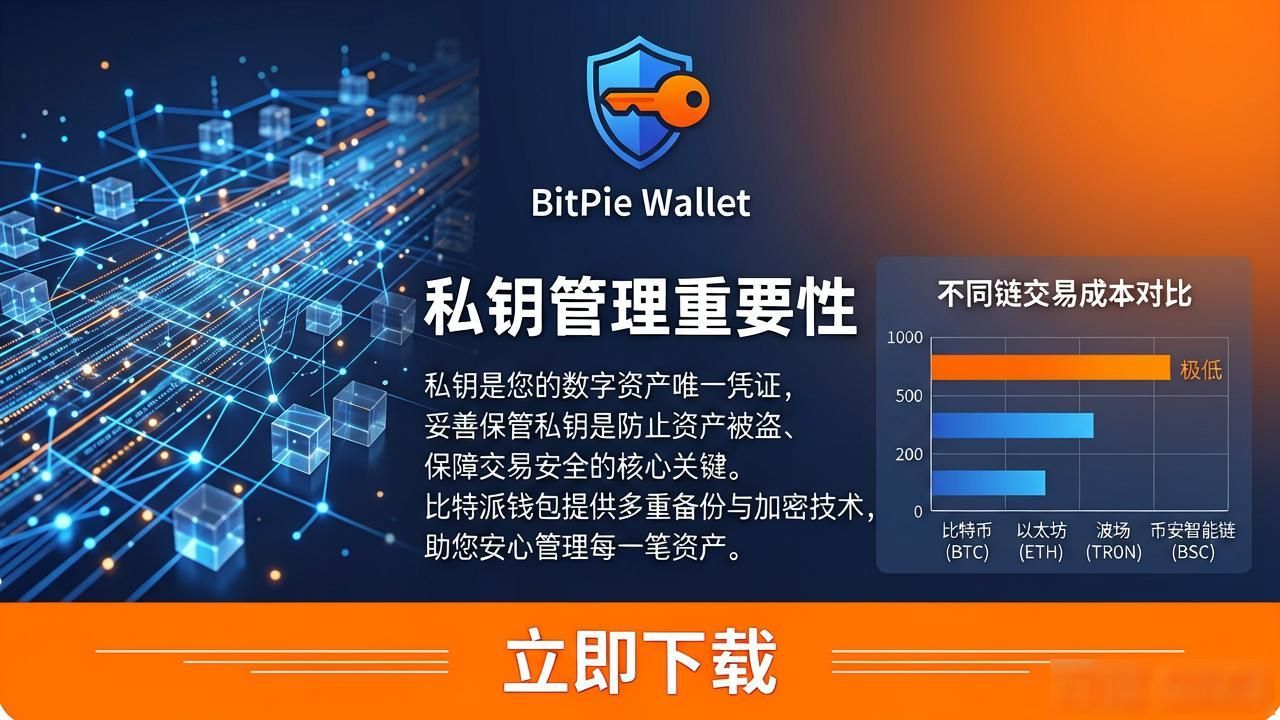 比特派钱包下载页怎么做推广获客