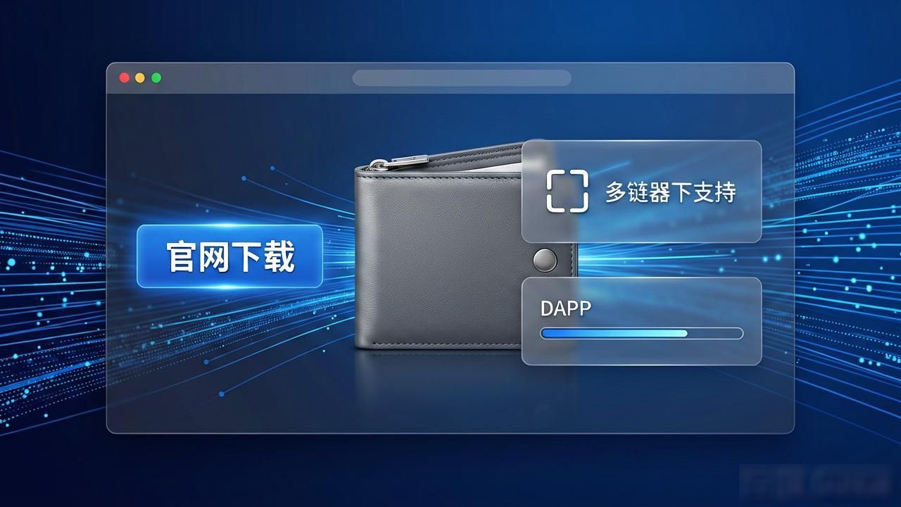 比特派钱包官网下载指南：小步快跑提效法