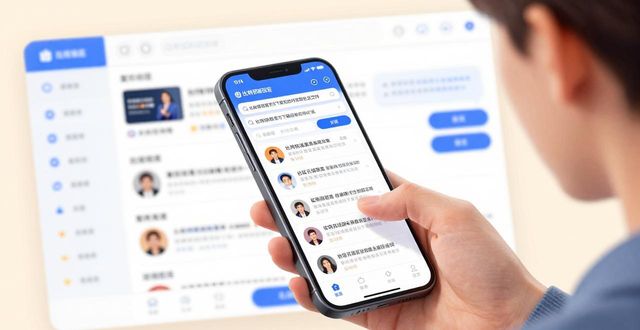 2021比特派钱包使用视频_如何通过比特派钱包app官方版下载获取社区支持？_比特派钱包体系