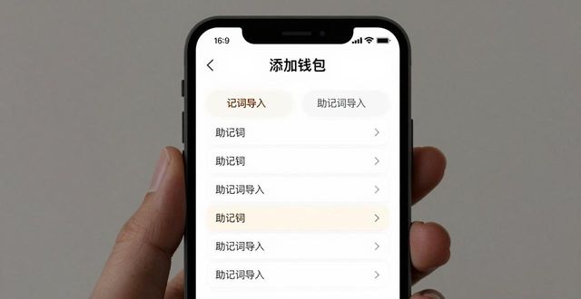 比特派钱包添加攻略：新手必看技巧