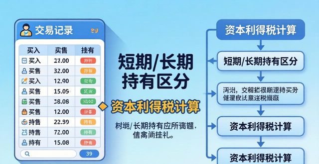 比特派官网税务申报全攻略：轻松完成税务，节省时间金钱