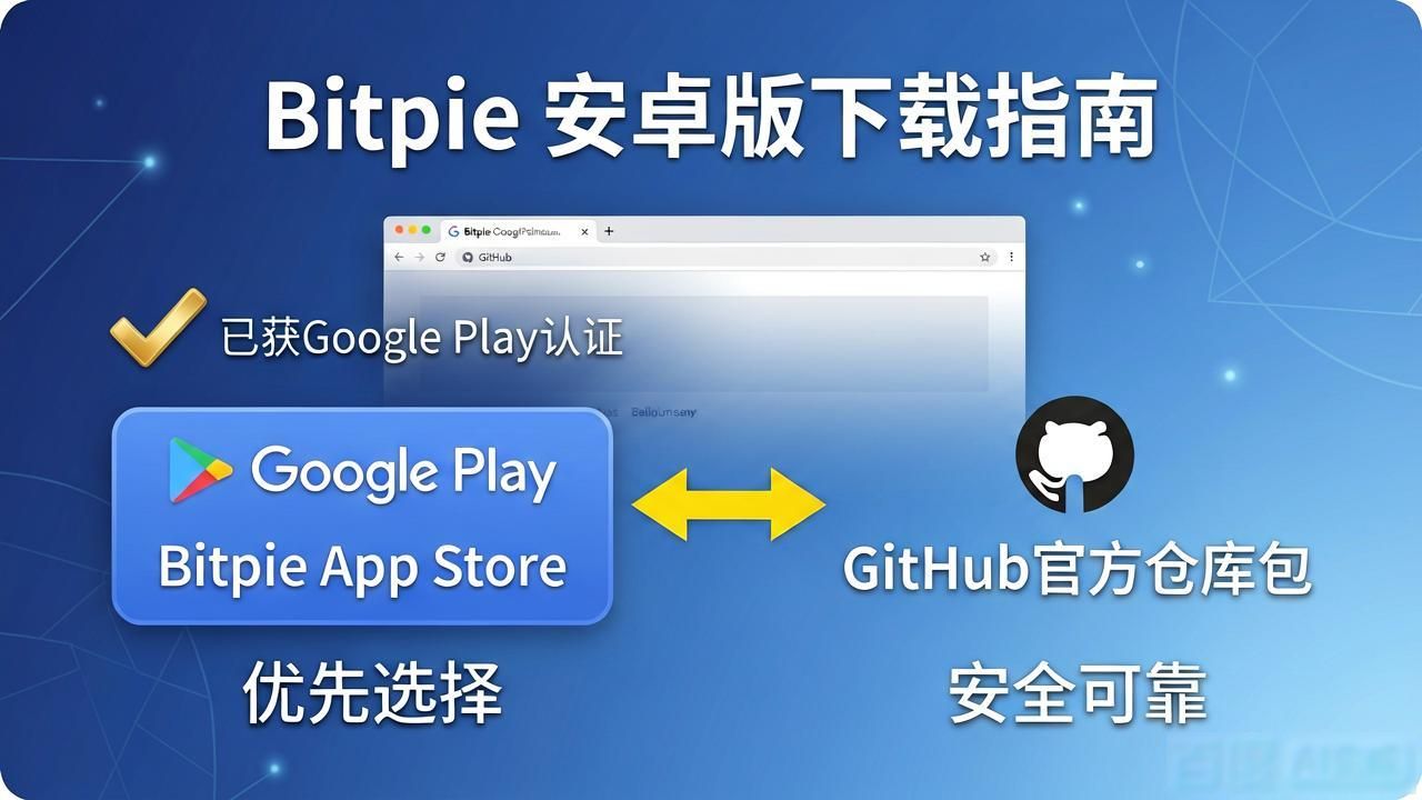 发现 Bitpie 官网下载正版的隐藏技巧_发现 Bitpie 官网下载正版的隐藏技巧_发现 Bitpie 官网下载正版的隐藏技巧