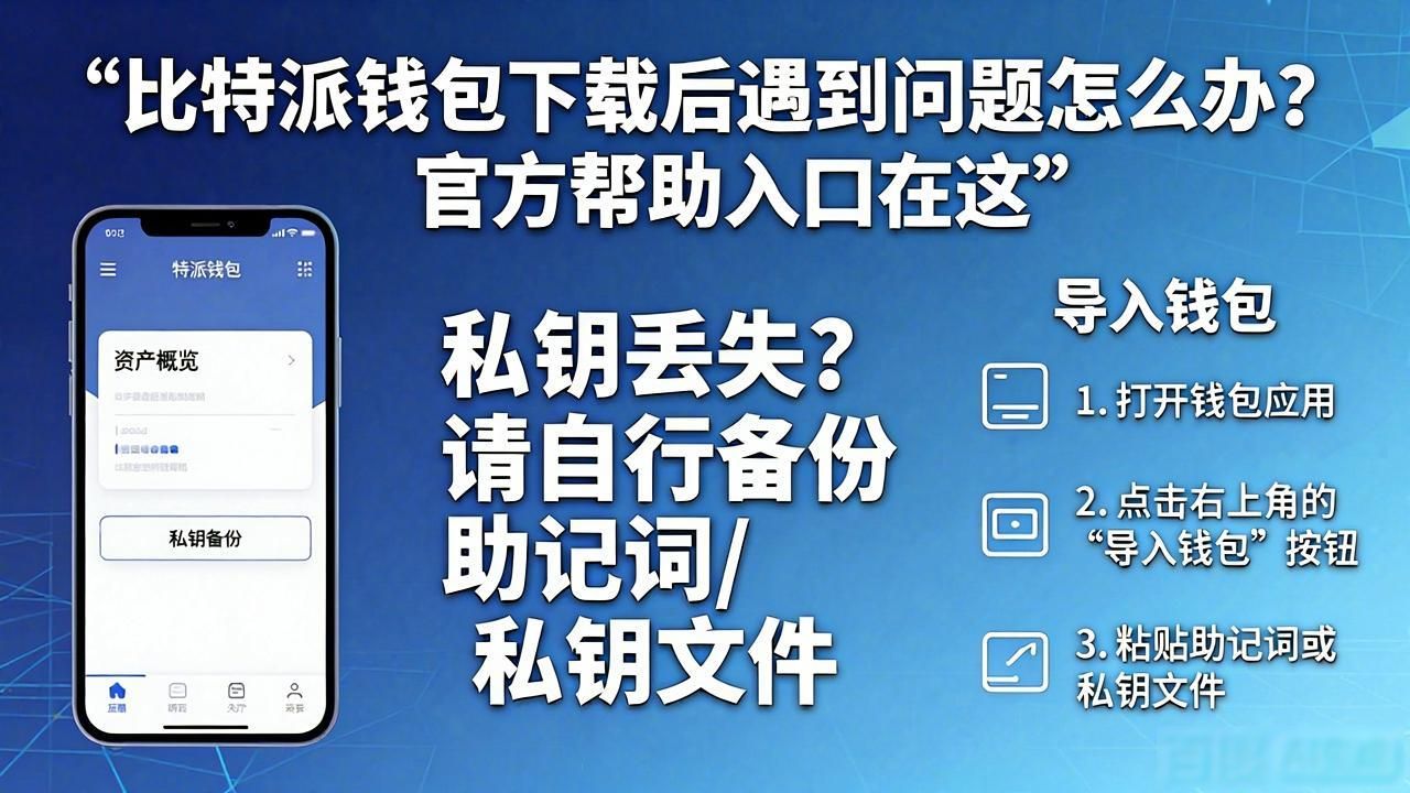 比特派钱包下载中文版_比特派钱包trx_比特派钱包下载的技术支持与帮助资源
