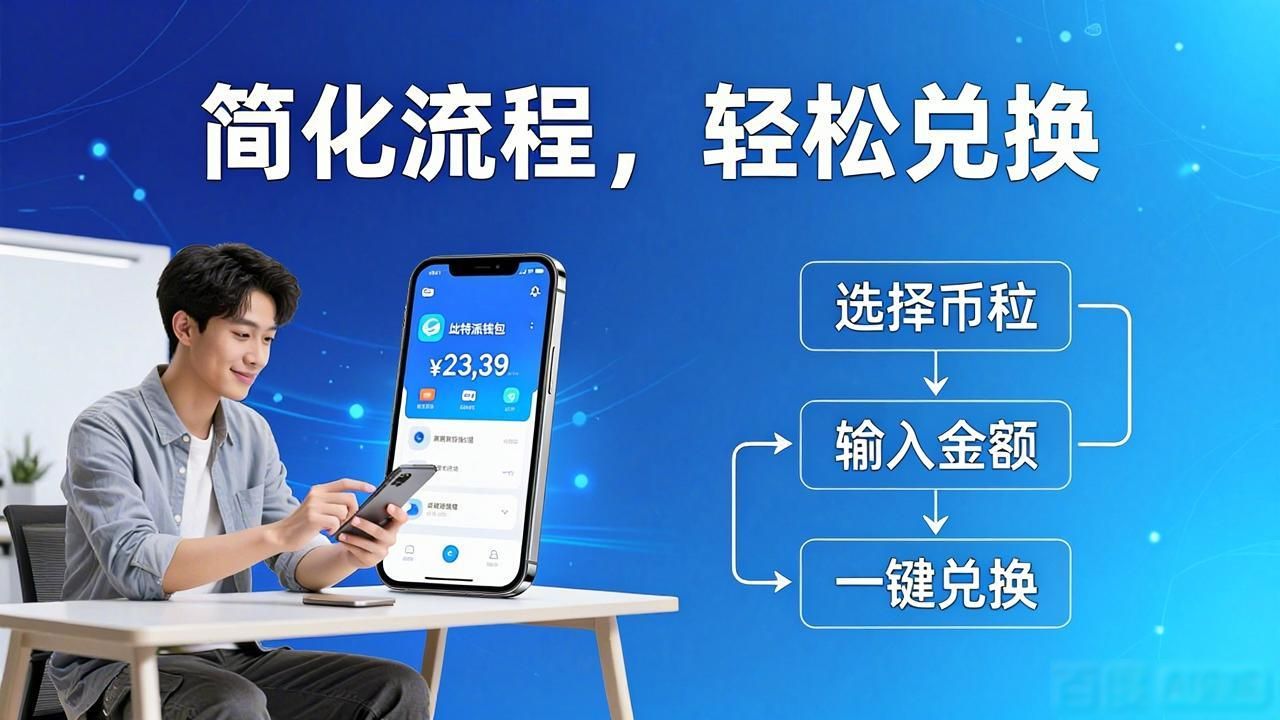 比特派钱包app官方版下载的功能介绍与案例分析_比特派钱包是冷钱包吗_bitpie比特派钱包