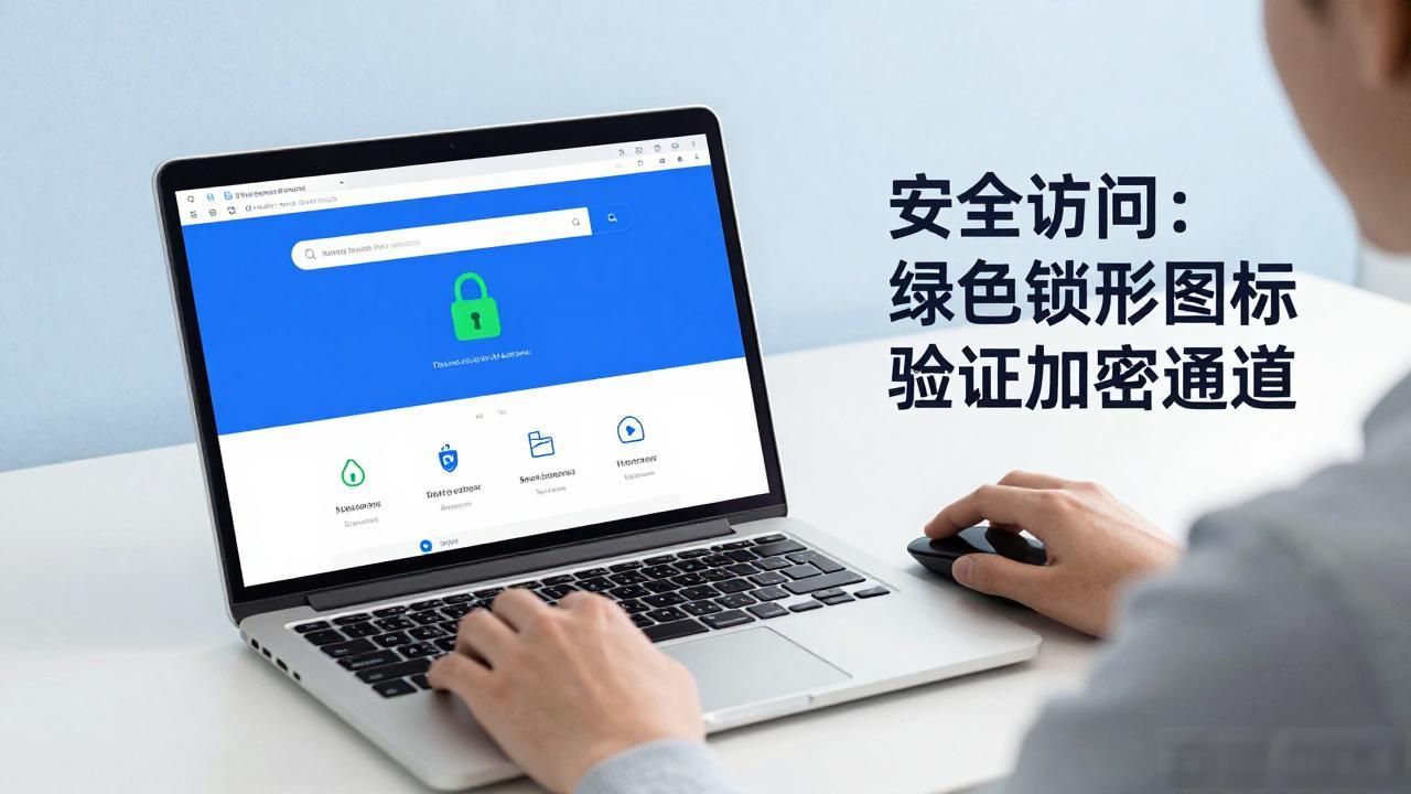 比特派钱包官网真假辨识与资产安全防护指南