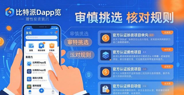 比特派钱包trx_2021比特派钱包使用视频_如何通过比特派钱包5.2下载参与投资活动？