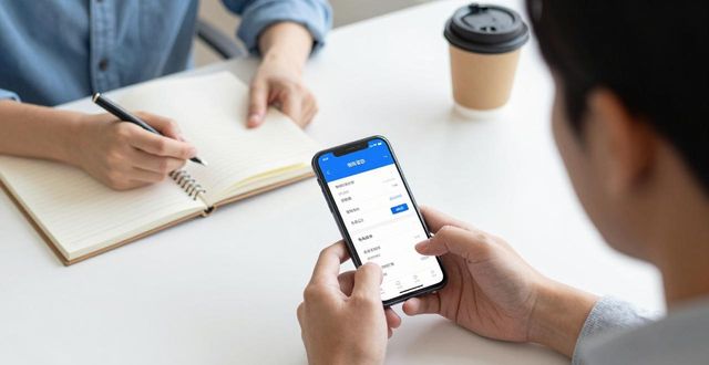 比特深度怎么调_比特深度和比特率_如何通过比特派Bitpie使用教程开展深度交流