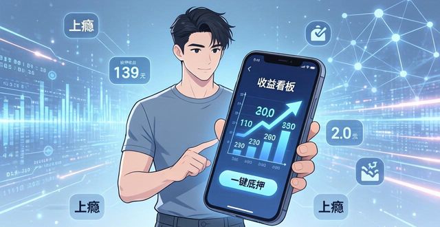 如何通过比特派钱包app官方下载最新版本提升用户黏性？_比特派钱包体系_2021比特派钱包使用视频