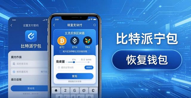 比特派钱包最新版本下载的便捷流程及用户指南_最新qq版本下载_酷派9976a最新系统版本