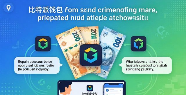 比特派钱包全球扩张：本地化怎么玩得转？
