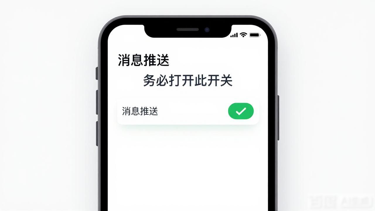 派派小说论坛官网_派派官网2017活动礼包_如何在比特派钱包官网了解最新产品信息？