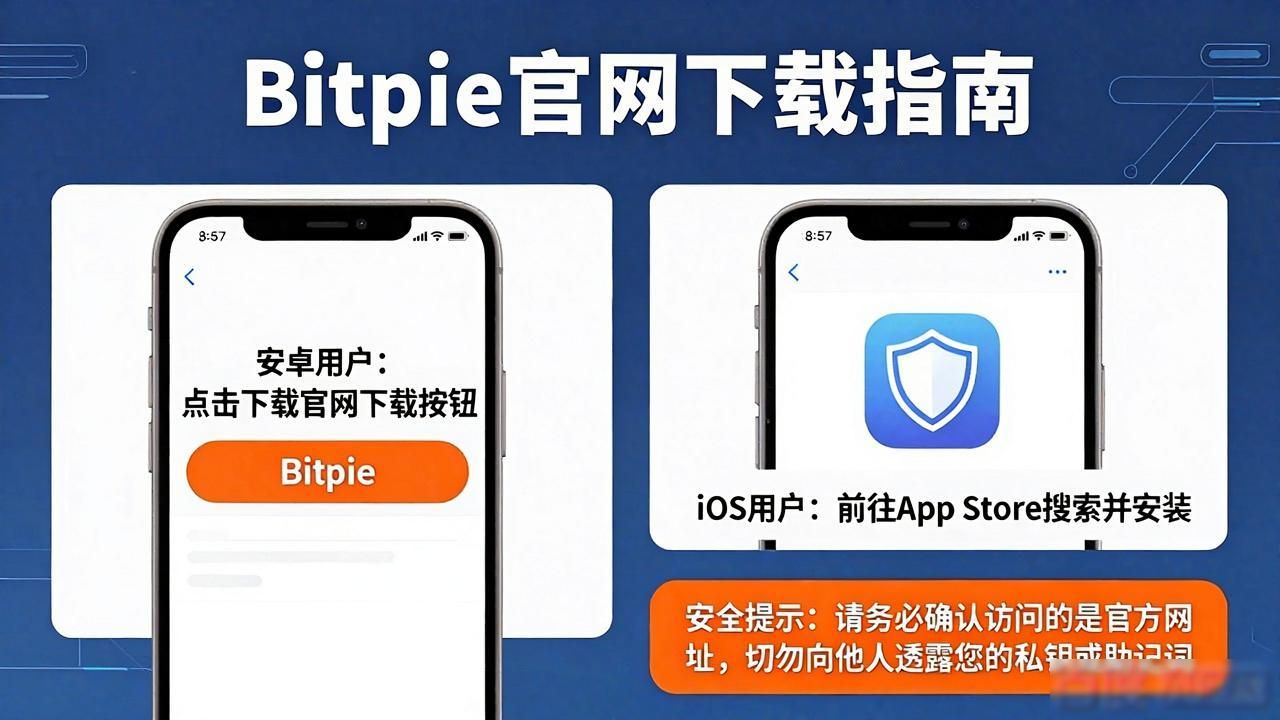 正版魔域官网下载_逆战手游官网下载正版_关键要点:bitpie官网下载正版说明
