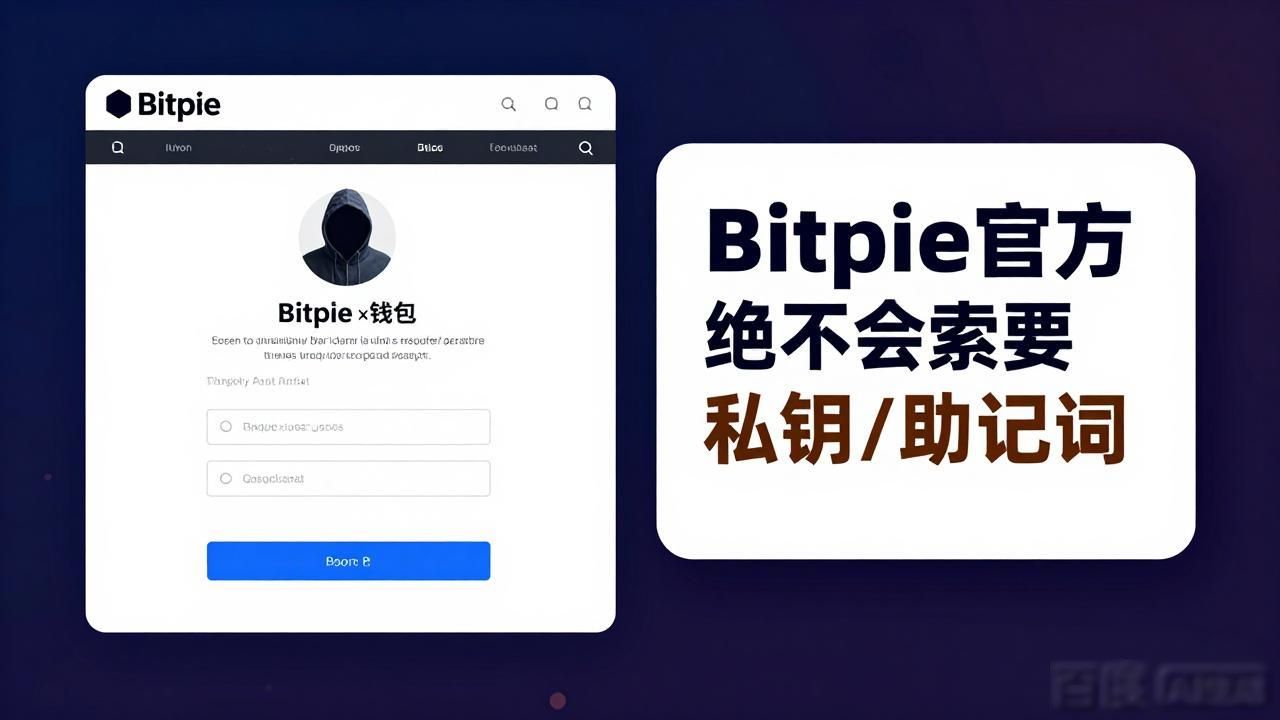保护钱包提升支付安全_Bitpie钱包的网络安全风险与防护措施_钱包有风险吗