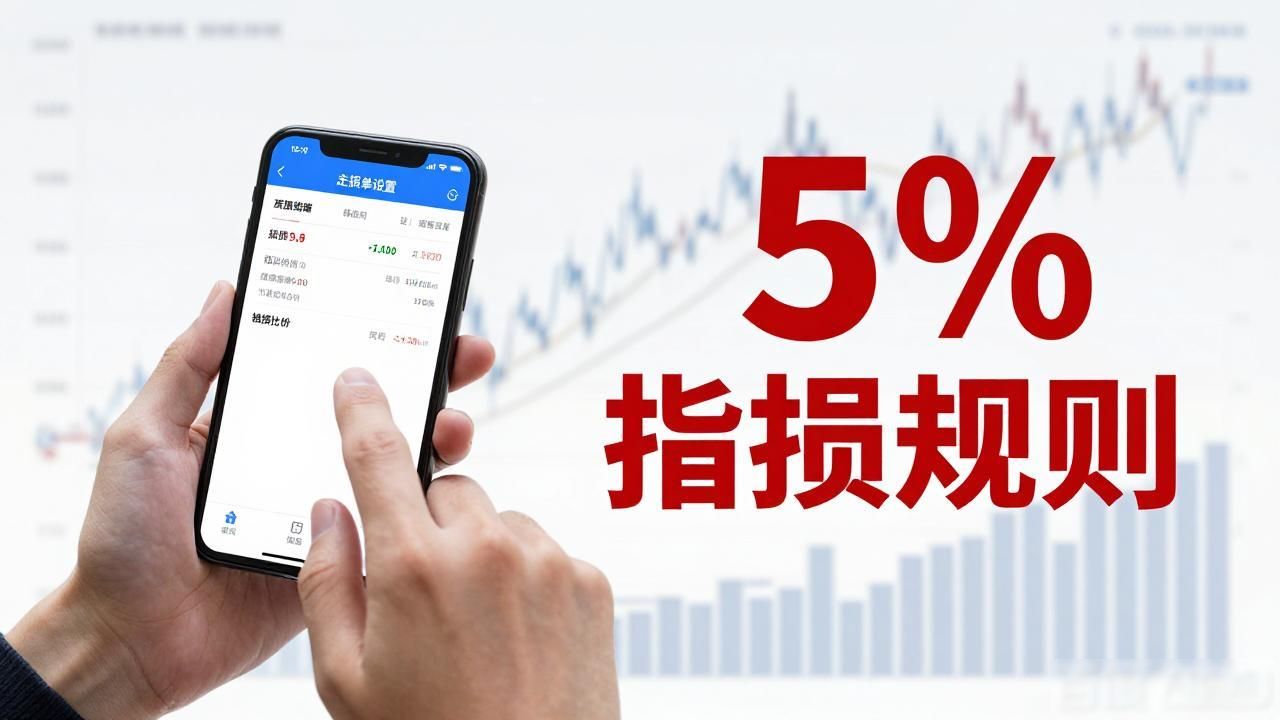 手机版本的投资策略与风险管理建议_策略风险是什么_风险投资策略包括