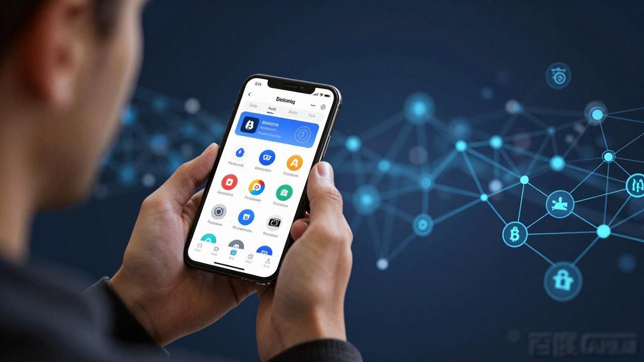 bitpie比特派钱包_比特派Bitpie钱包app的用户背景与偏好分析_比特派钱包安全性