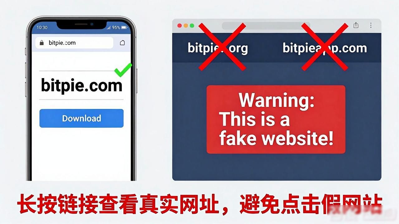 比特派钱包trx_比特派钱包app官方下载地址的访问安全性_比特派钱包体系