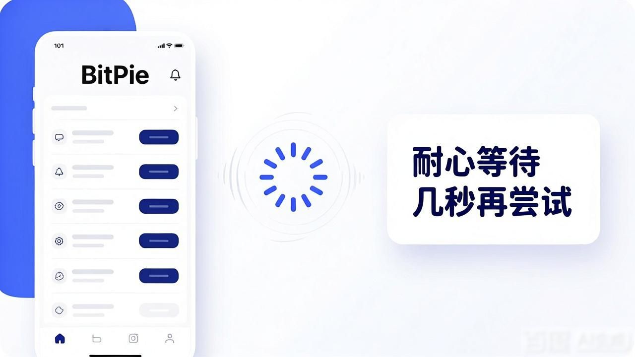 如何提升比特派钱包的添加钱包体验？_比特派钱包的钱怎么提现_比特派钱包uid