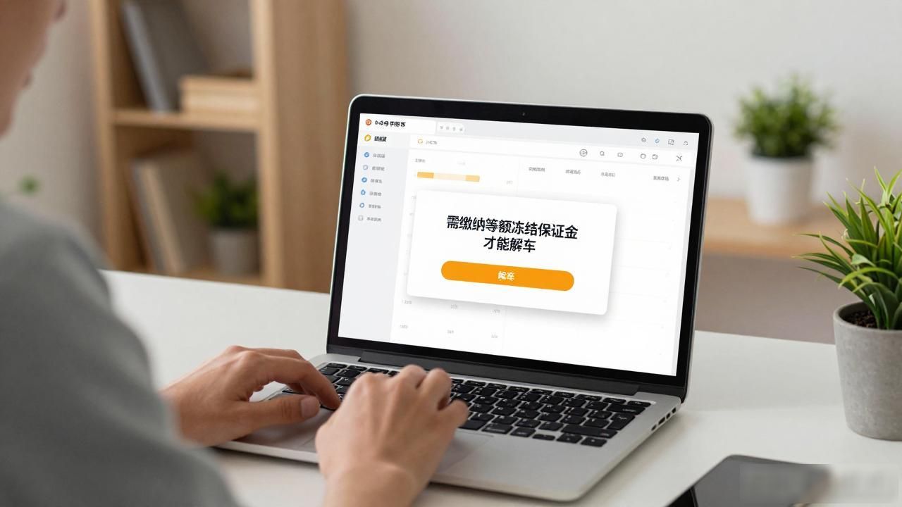 PCE是骗局吗？我花了3个月才搞清这个数字货币的猫腻