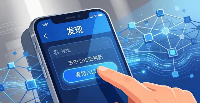 比特派下载后这样配，投资不踩坑