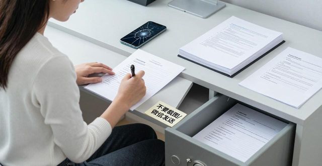下载比特派钱包最新版？这些坑别踩