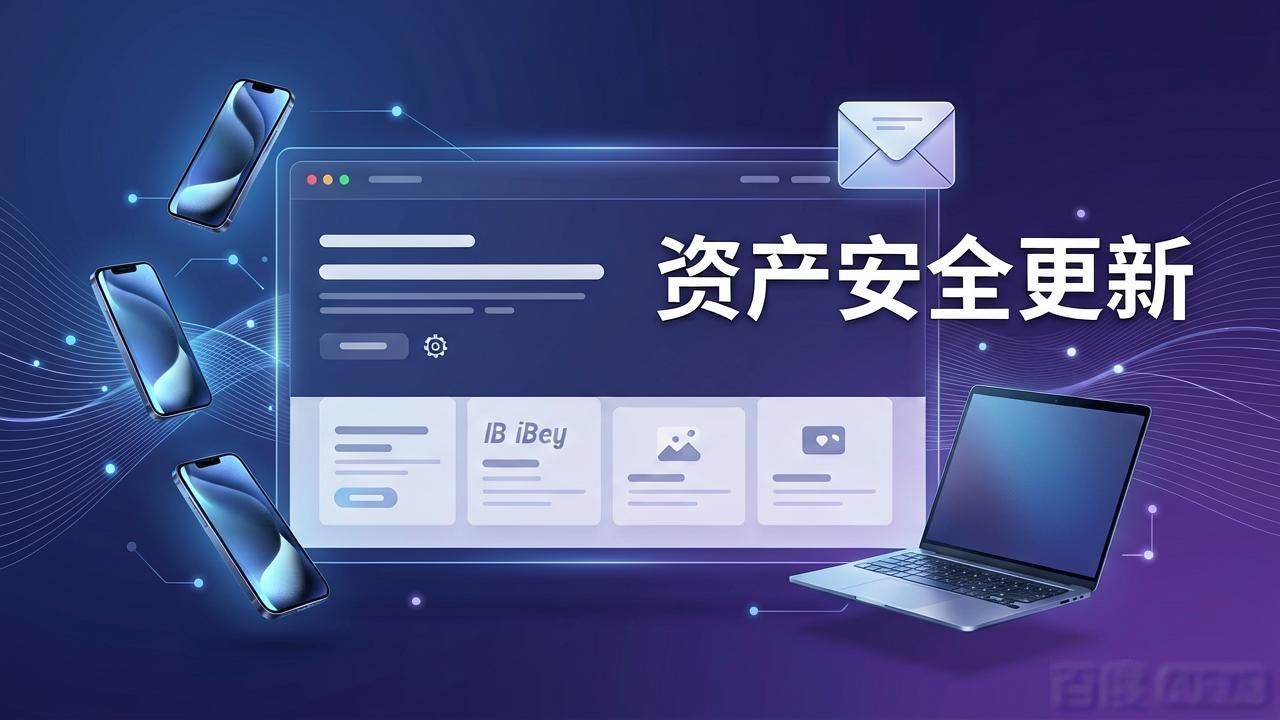 如何通过比特派钱包网址获取最新资讯？_比特派钱包trx_比特派钱包体系