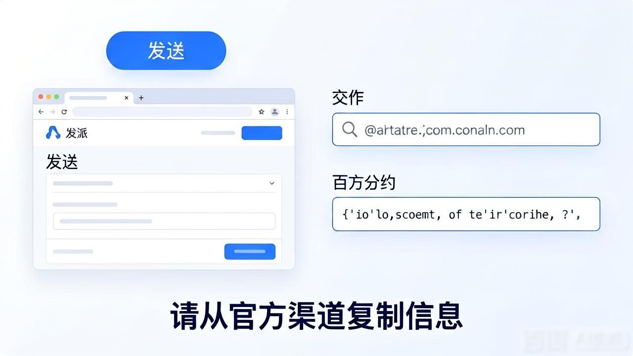 比特派钱包体系_bitpie比特派钱包_如何通过比特派钱包网址发布交易指令?