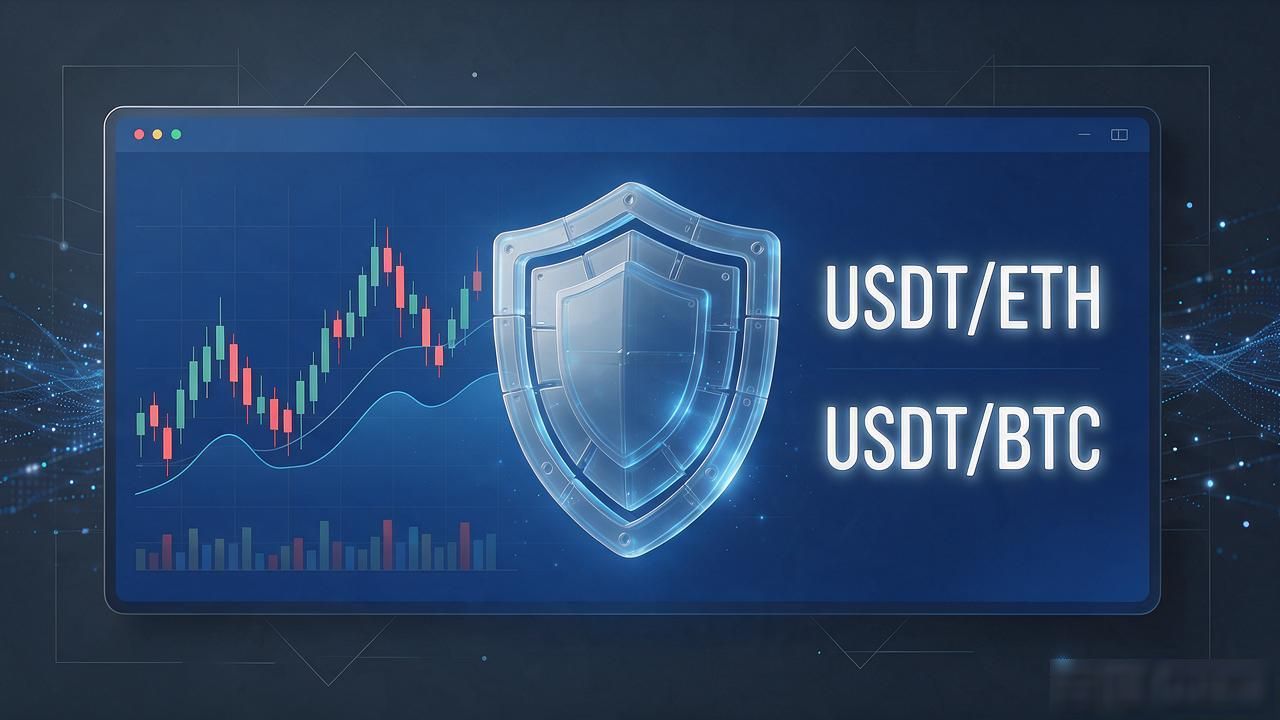 全网数字货币交易平台app哪个靠谱？用了五年才搞明白的事
