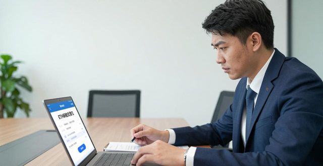 Bitpie钱包看行情，投资决策快人一步