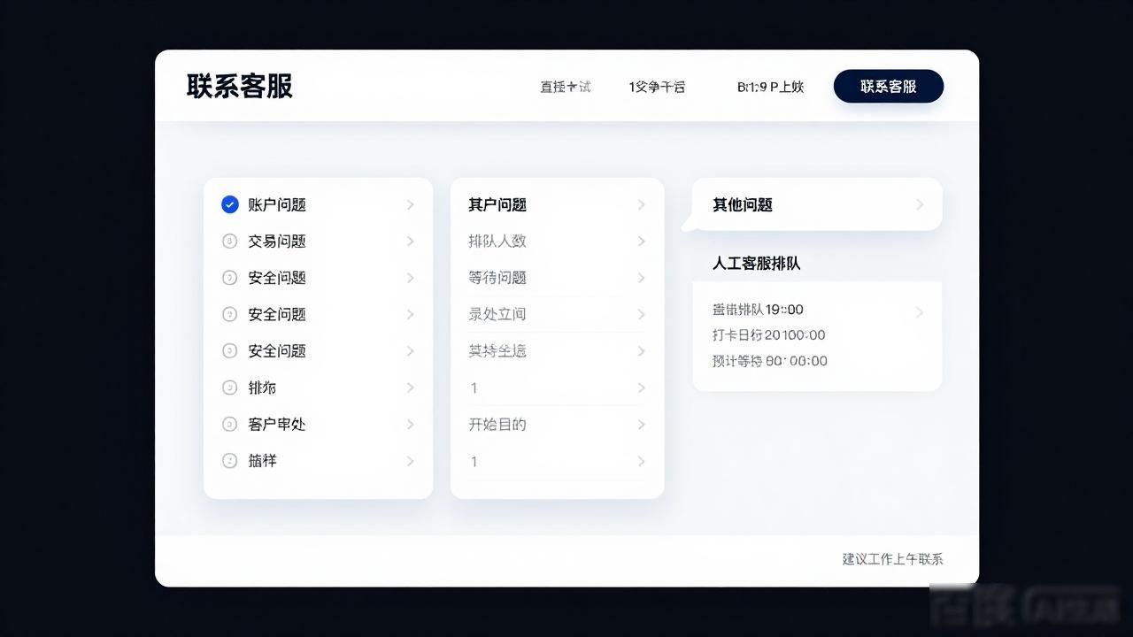 如何通过Bitpie钱包app官网的客服获得帮助_钱包ipos客服_钱包的客服电话是多少