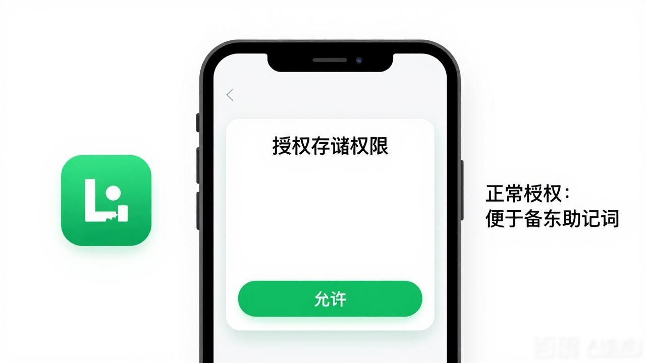 比特币钱包手机app_支付宝钱包下载手机版官方下载_比特派钱包app官方版下载的用户指南与手册
