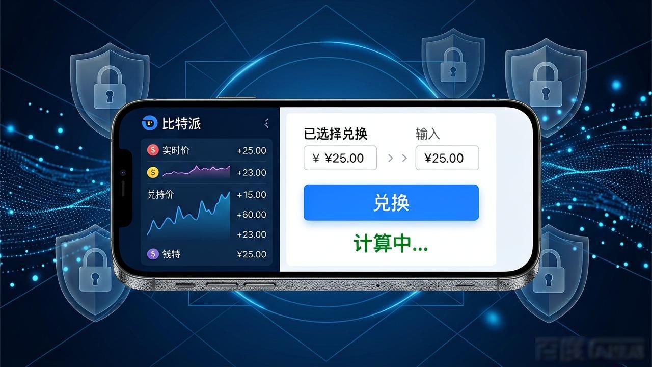 比特派钱包体系_比特派钱包app官网的主要功能介绍,为用户提供全方位服务_比特钱包