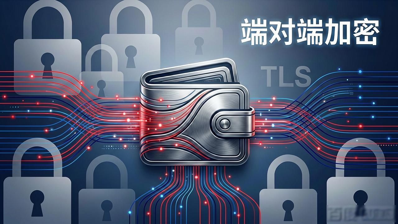 比特派多链资产钱包_比特派钱包体系_比特派钱包国际版的多层加密策略