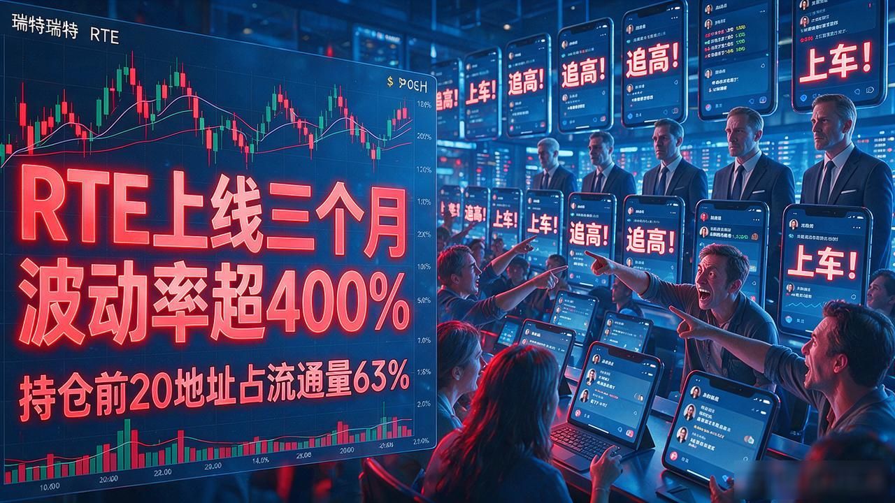 数字货币比特币瑞特到底靠不靠谱？圈内人说了几句大实话