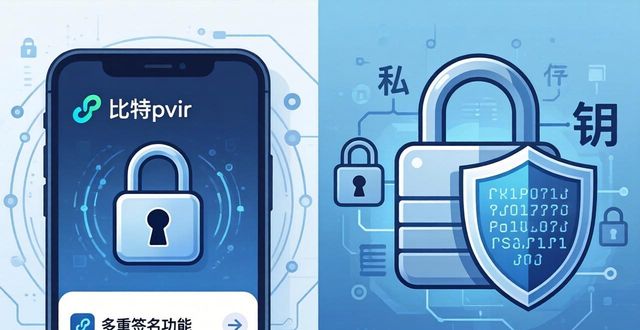 比特派钱包怎么用新科技？这些功能很实用