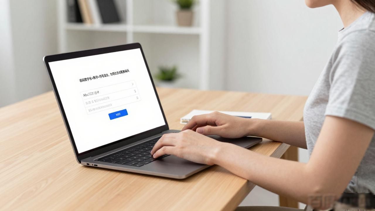 Bitpie钱包官方下载后这样用才安全