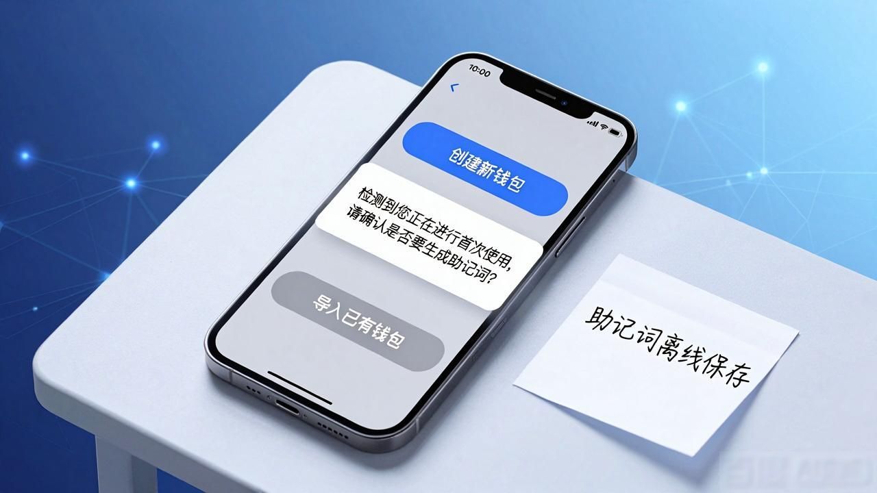 Bitpie钱包APP官网下载，最新版本安全安装