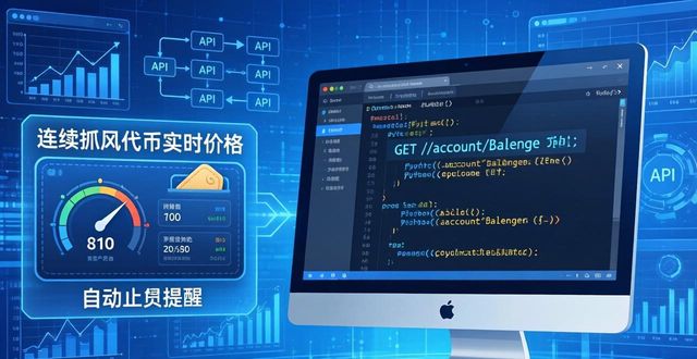 BitPie API 怎么用？三步提升钱包操作效率