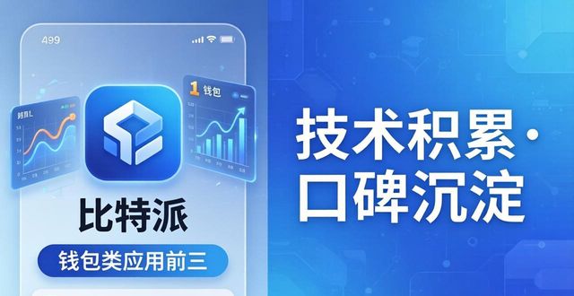 比特派下载网址靠不靠谱？看品牌形象和市场地位就知道