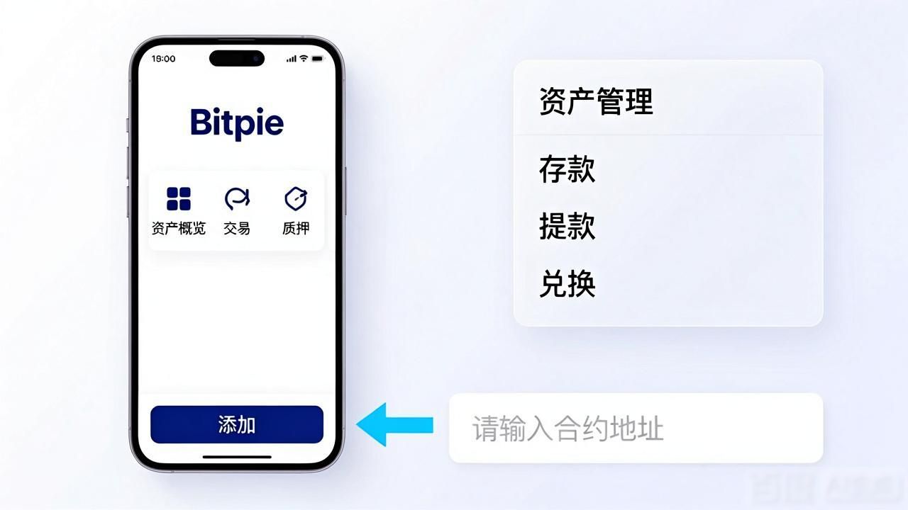 Bitpie钱包下载后遇到问题？这几个答案帮你搞定