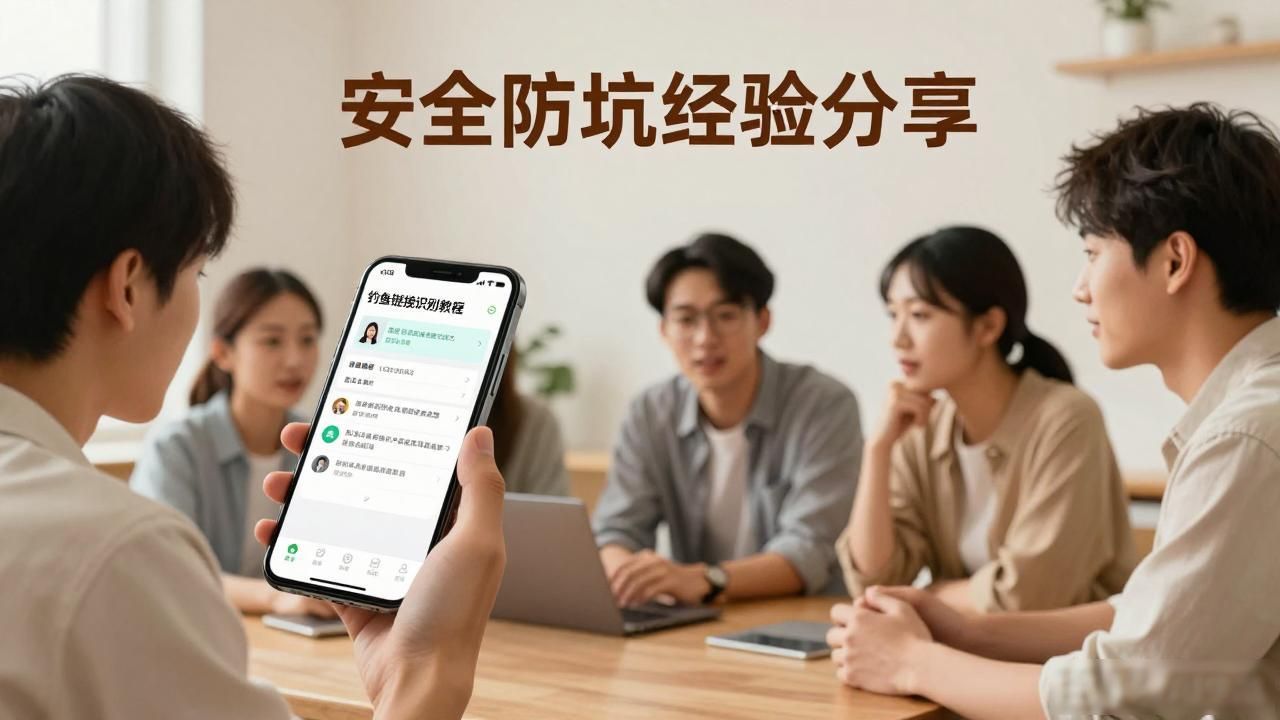 BitPie安卓用户社区 互动活动有哪些值得参与