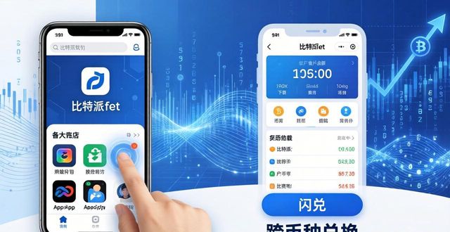 比特派钱包多币种管理：下载安装后投资更灵活