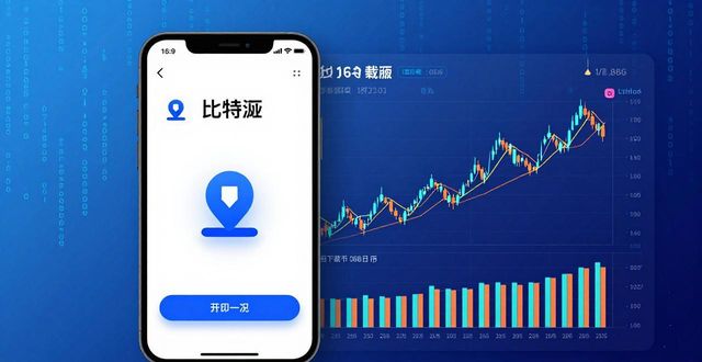 比特派下载后，怎样找到有潜力的币种项目