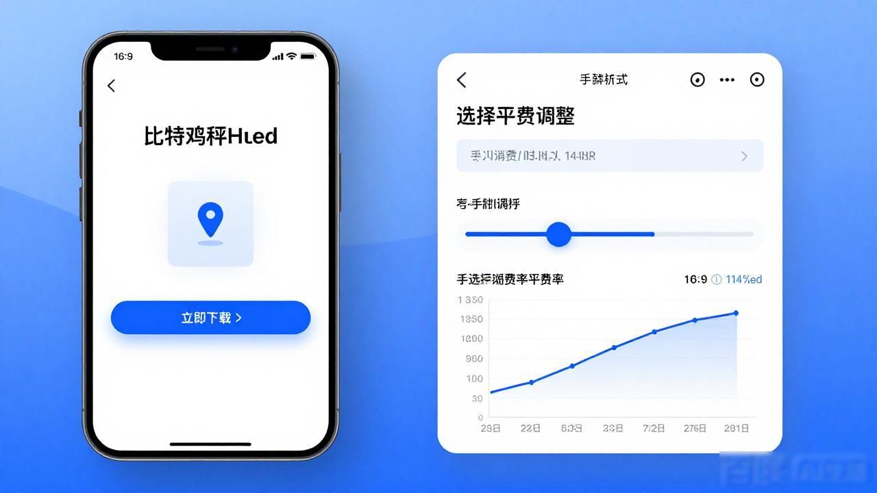 比特派官方下载方便吗？用户真实体验分享