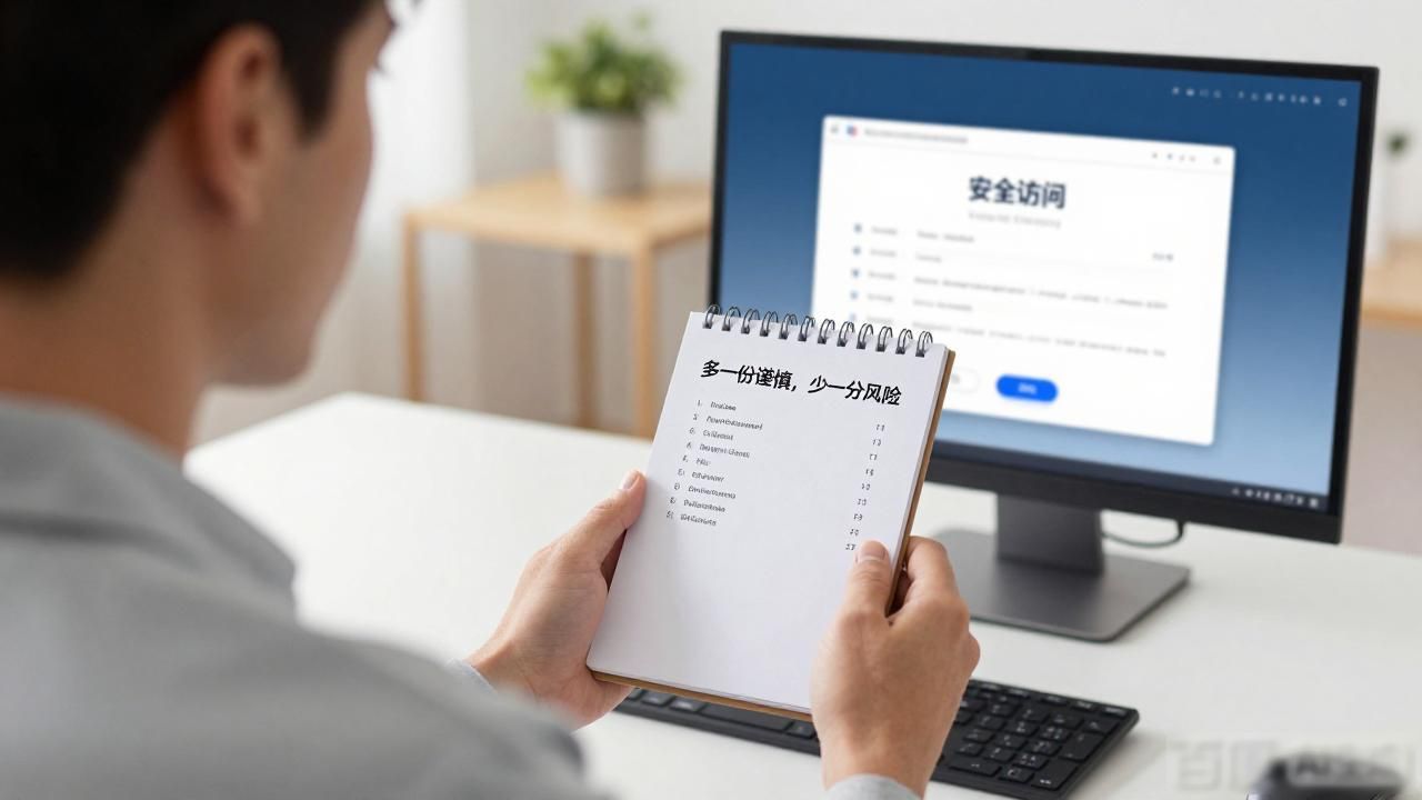 比特派官网安全访问指南