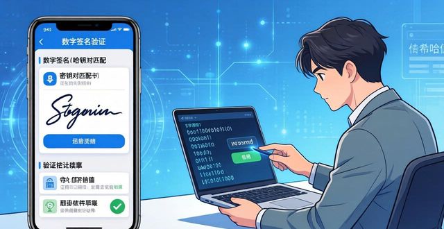 Bitpie正版下载 三大安全须知