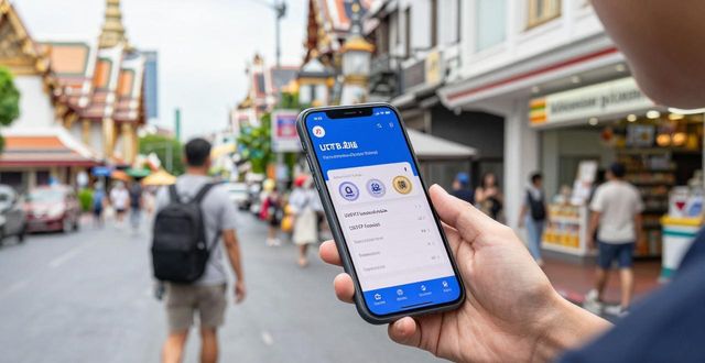 他用比特派钱包走遍30国，数字资产一路畅通