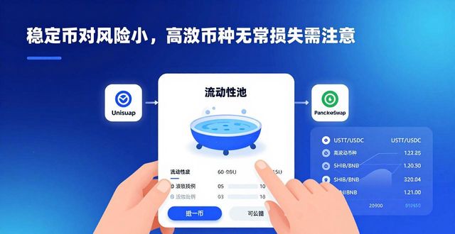 比特派钱包最新版 资产流动好不好