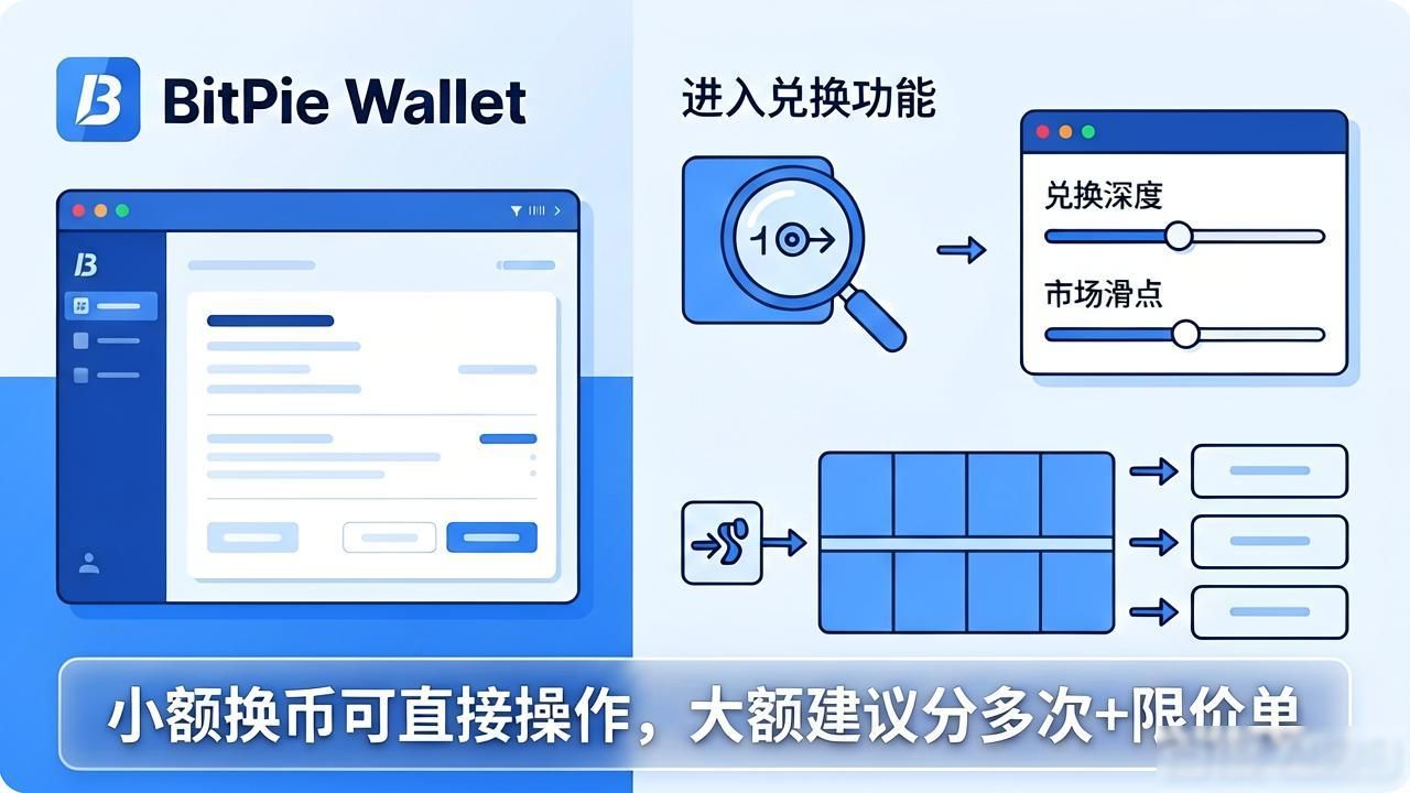 bitpie比特派钱包_2021比特派钱包使用视频_如何在比特派钱包app官方版下载中进行资产优化？