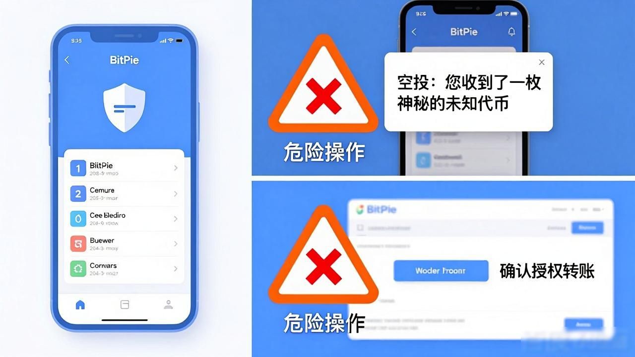 2021比特派钱包使用视频_bitpie比特派钱包_下载比特派钱包手机版后常见的使用问题