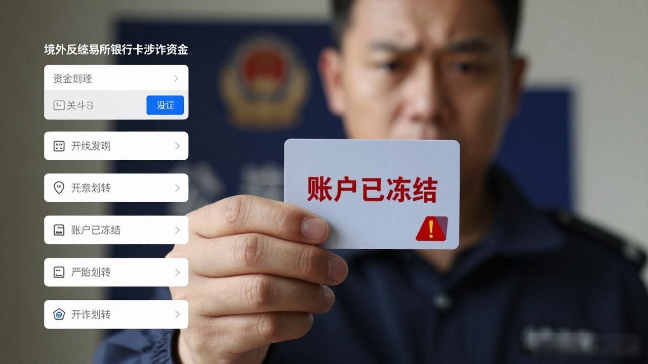 上海严查数字货币交易，普通人和商家千万别再碰这3件事